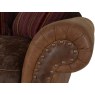 4 Seater Sofa (split) - Pillow Back 4 Seater Sofa (split) - Pillow Back