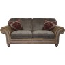 2 Seater Sofa Standard Back 2 Seater Sofa Standard Back