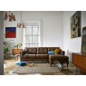 Oakmore RHF Chaise Sofa Oakmore RHF Chaise Sofa