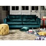 Oakmore RHF Chaise Sofa Oakmore RHF Chaise Sofa