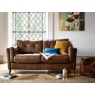 Oakmore LHF Chaise Sofa Oakmore LHF Chaise Sofa