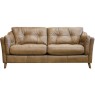 Oakmore Maxi Sofa Oakmore Maxi Sofa