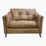 Oakmore Snuggler Chair Oakmore Snuggler Chair