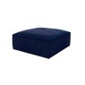 Serento Footstool Serento Footstool