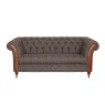 2 Seater Sofa 2 Seater Sofa