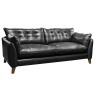 Fredrick 3 Seater Sofa Fredrick 3 Seater Sofa