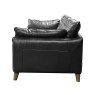 Fredrick 3 Seater Sofa Fredrick 3 Seater Sofa