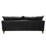 Fredrick 3 Seater Sofa Fredrick 3 Seater Sofa