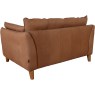 Fredrick 2 Seater Sofa Fredrick 2 Seater Sofa