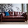 Fredrick 2 Seater Sofa Fredrick 2 Seater Sofa