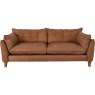 Fredrick 2 Seater Sofa Fredrick 2 Seater Sofa