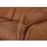 Fredrick 2 Seater Sofa Fredrick 2 Seater Sofa