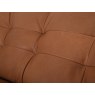 Fredrick 2 Seater Sofa Fredrick 2 Seater Sofa