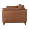 Fredrick 2 Seater Sofa Fredrick 2 Seater Sofa