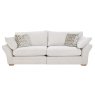 Extra Large Split Sofa Extra Large Split Sofa