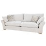 Extra Large Split Sofa Extra Large Split Sofa