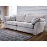 Extra Large Split Sofa Extra Large Split Sofa