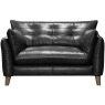 Fredrick Snuggler Sofa Fredrick Snuggler Sofa