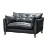 Fredrick Snuggler Sofa Fredrick Snuggler Sofa