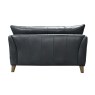 Fredrick Snuggler Sofa Fredrick Snuggler Sofa