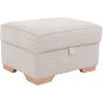 Small Storage Stool Small Storage Stool