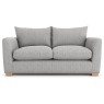 2 Seater Sofa 2 Seater Sofa