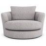 Cuddler Swivel Chair Cuddler Swivel Chair