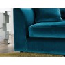 Longfarm RHF Large Chaise Sofa Longfarm RHF Large Chaise Sofa