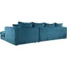 Longfarm LHF Large Chaise Sofa Longfarm LHF Large Chaise Sofa