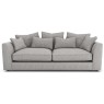 Longfarm Large Sofa Longfarm Large Sofa