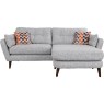 Lottie Lounger Sofa Lottie Lounger Sofa