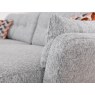 Lottie Lounger Sofa Lottie Lounger Sofa