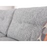 Lottie Lounger Sofa Lottie Lounger Sofa