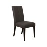 Atos Dining Chair Atos Dining Chair