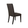 Atos Dining Chair Atos Dining Chair