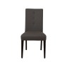 Atos Dining Chair Atos Dining Chair