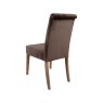 Hero Dining Chair Hero Dining Chair