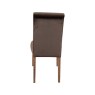 Hero Dining Chair Hero Dining Chair