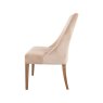 Leros Dining Chair Leros Dining Chair