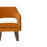 Syros Dining Chair Syros Dining Chair