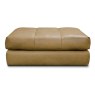 Footstool Footstool