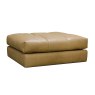 Footstool Footstool