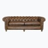 Grand Sofa Grand Sofa