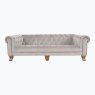 Maxi Sofa - No Scatters Maxi Sofa - No Scatters