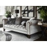 Maxi Sofa - No Scatters Maxi Sofa - No Scatters