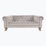 Midi Sofa - No Scatters Midi Sofa - No Scatters