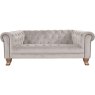 Midi Sofa - No Scatters Midi Sofa - No Scatters