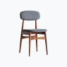 Bibao Mid-Century Dining Chair Bibao Mid-Century Dining Chair