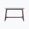 Bibao Mid-Century Console Table Bibao Mid-Century Console Table