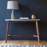 Console Table Console Table